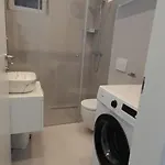 شقة Maboka زادار