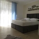 Maboka شقة زادار