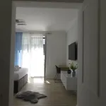 Maboka شقة