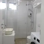 شقة Maboka