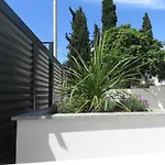 Maboka