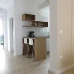 Maboka شقة