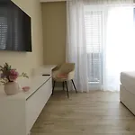 Maboka شقة زادار