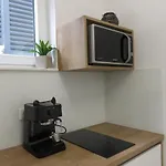 Maboka شقة *
