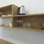 Maboka شقة زادار