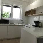 شقة Maboka