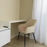 شقة Maboka