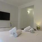 Maboka شقة زادار