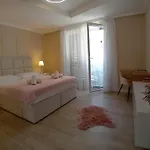 Maboka شقة زادار