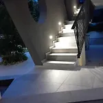 شقة Maboka زادار