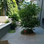 Maboka شقة