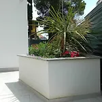 Maboka شقة *