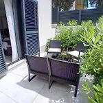 Maboka شقة