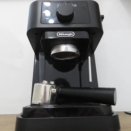 Appartement Maboka Zadar