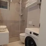 Maboka * Задар