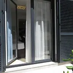 Апартаменты Maboka