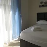 Maboka Апартаменты