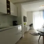 Maboka Задар