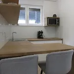 Appartement Maboka Zadar