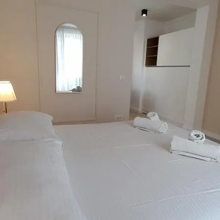 Maboka * Zadar