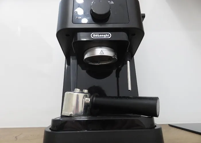 公寓 Maboka 扎达尔